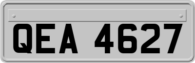 QEA4627