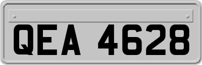 QEA4628
