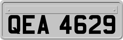 QEA4629