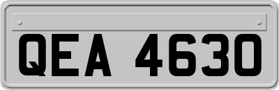 QEA4630
