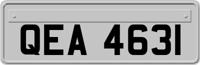 QEA4631