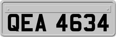 QEA4634