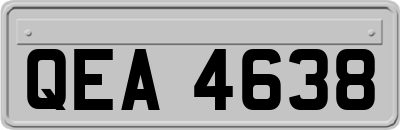 QEA4638