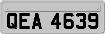QEA4639