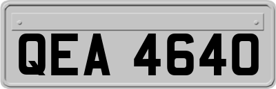 QEA4640