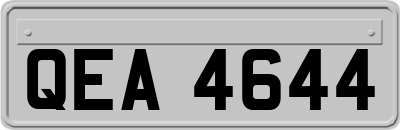 QEA4644