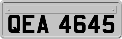QEA4645