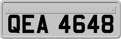 QEA4648