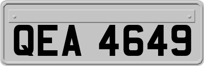 QEA4649
