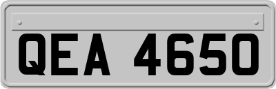 QEA4650