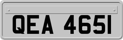 QEA4651