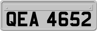QEA4652