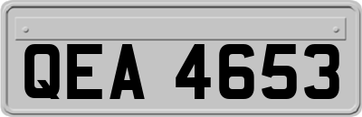 QEA4653