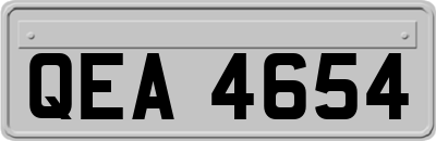QEA4654