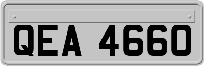 QEA4660