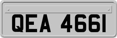 QEA4661