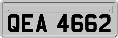 QEA4662