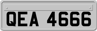 QEA4666