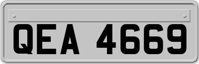 QEA4669