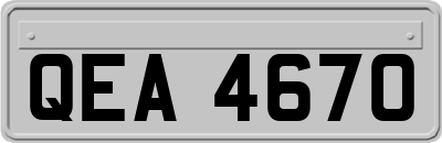 QEA4670