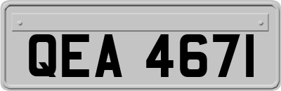 QEA4671