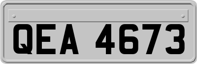 QEA4673