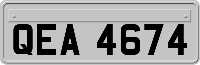 QEA4674