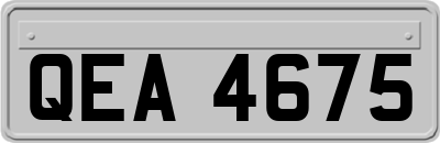 QEA4675