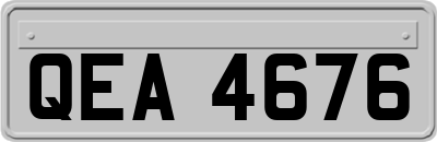QEA4676
