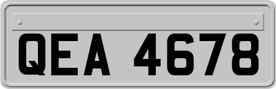 QEA4678