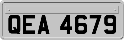 QEA4679
