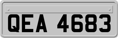 QEA4683