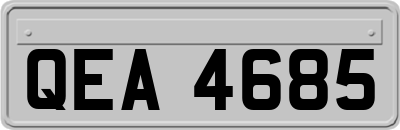 QEA4685