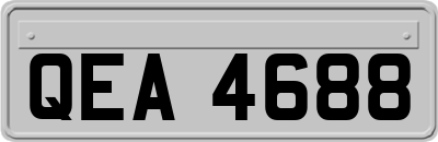 QEA4688