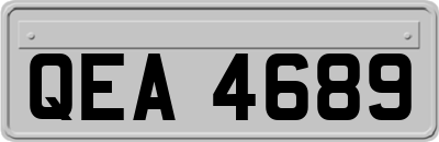 QEA4689
