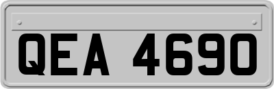 QEA4690