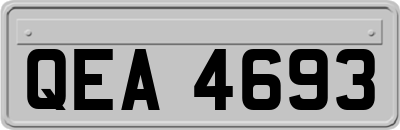 QEA4693