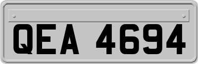 QEA4694