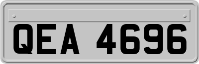 QEA4696