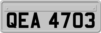 QEA4703