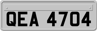 QEA4704