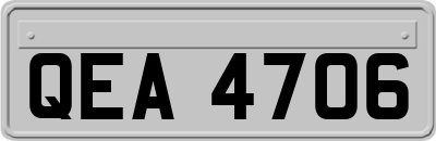 QEA4706