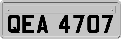 QEA4707