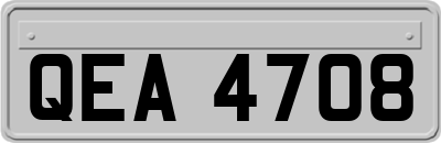 QEA4708