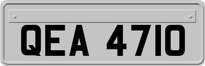 QEA4710