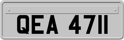 QEA4711