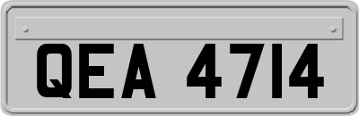 QEA4714