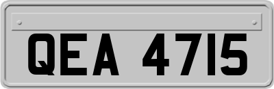 QEA4715