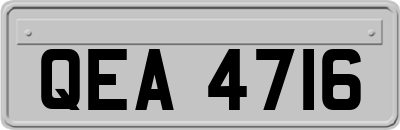 QEA4716