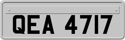 QEA4717